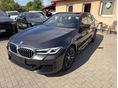 BMW 520 2023/2 - 2