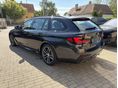 BMW 520 2023/2 - 3