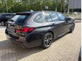 BMW 520 2023/2 - 4