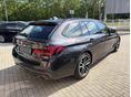 BMW 520 2023/2 - 5