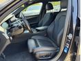 BMW 520 2023/2 - 6