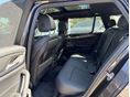 BMW 520 2023/2 - 7