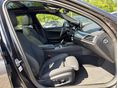 BMW 520 2023/2 - 8