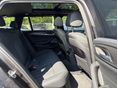 BMW 520 2023/2 - 9