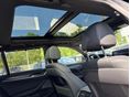 BMW 520 2023/2 - 10