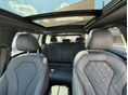 BMW 520 2023/2 - 11