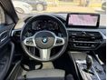 BMW 520 2023/2 - 12