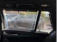 BMW 520 2023/2 - 14