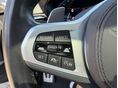 BMW 520 2023/2 - 15
