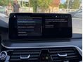 BMW 520 2023/2 - 17