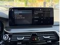 BMW 520 2023/2 - 18