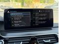 BMW 520 2023/2 - 19