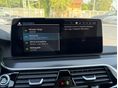 BMW 520 2023/2 - 20