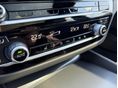 BMW 520 2023/2 - 21