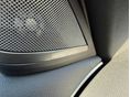 BMW 520 2023/2 - 22