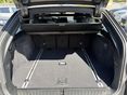 BMW 520 2023/2 - 23