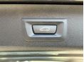 BMW 520 2023/2 - 24