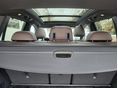 BMW X3 2023/12 - 14