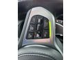 BMW X3 2023/12 - 21