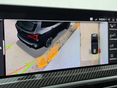 BMW X3 2023/12 - 22
