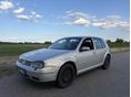 VOLKSWAGEN GOLF IV 1.9 PD TDI Comfortline