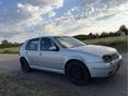 VOLKSWAGEN GOLF IV 2000/7 - 6