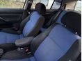 VOLKSWAGEN GOLF IV 2000/7 - 8