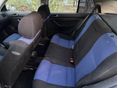 VOLKSWAGEN GOLF IV 2000/7 - 9