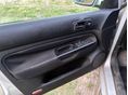 VOLKSWAGEN GOLF IV 2000/7 - 10
