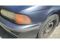 BMW 520 1998/6 - 9