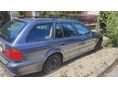BMW 520 1998/6 - 3
