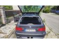 BMW 520 1998/6 - 4