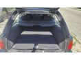 BMW 520 1998/6 - 7
