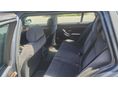 BMW 520 1998/6 - 10