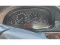 BMW 520 1998/6 - 5