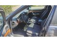 BMW 520 1998/6 - 6