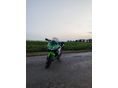 KAWASAKI NINJA 300 2015/7 - 4