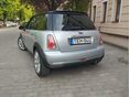 MINI MINI COOPER 2005 - 2