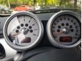 MINI MINI COOPER 2005 - 3
