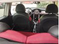 MINI MINI COOPER 2005 - 4