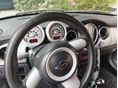 MINI MINI COOPER 2005 - 5