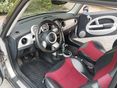 MINI MINI COOPER 2005 - 6