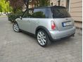 MINI MINI COOPER 2005 - 7