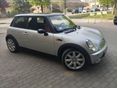 MINI MINI COOPER 2005 - 8