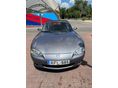 MAZDA MX-5 1.6i 16V Magic
