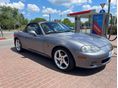 MAZDA MX-5 2002/4 - 3