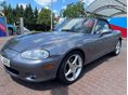 MAZDA MX-5 2002/4 - 4