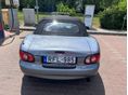 MAZDA MX-5 2002/4 - 5