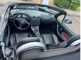 MAZDA MX-5 2002/4 - 7