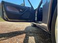 MAZDA MX-5 2002/4 - 8